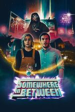 Watch Somewhere in Between (Short 2023) Moviesjoy