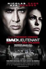 Watch Bad Lieutenant: Port of Call New Orleans Moviesjoy