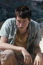 Watch Tear Me Apart Moviesjoy