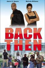Watch Back Then Moviesjoy