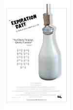 Watch Expiration Date Moviesjoy