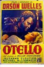 Watch The Tragedy of Othello: The Moor of Venice Moviesjoy