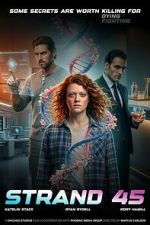 Watch Strand 45 Moviesjoy