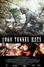 Watch 1968 Tunnel Rats Moviesjoy