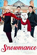 Watch Snowmance Moviesjoy