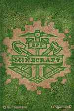 Watch Minecraft The Story of Mojang Moviesjoy