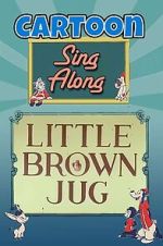 Watch Little Brown Jug Moviesjoy