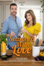 Watch Seasoned with Love Moviesjoy