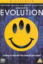 Watch Evolution Moviesjoy