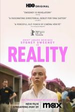 Watch Reality Moviesjoy