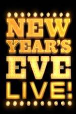 Watch FOX New Years Eve Live Moviesjoy
