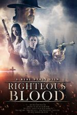 Watch Righteous Blood Moviesjoy