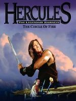 Watch Hercules: The Legendary Journeys - Hercules and the Circle of Fire Moviesjoy