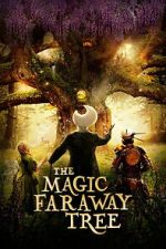 Watch The Magic Faraway Tree Moviesjoy