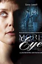 Watch More Than Meets the Eye: The Joan Brock Story Moviesjoy