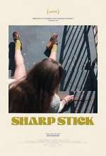 Watch Sharp Stick Moviesjoy