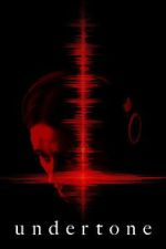 Watch undertone Moviesjoy