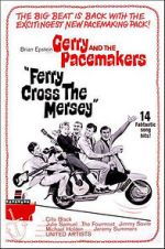 Watch Ferry Cross the Mersey Moviesjoy