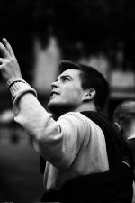 Watch Zebra Crossing Moviesjoy