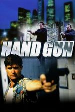 Watch Hand Gun Moviesjoy