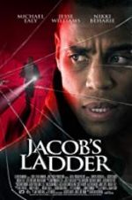 Watch Jacob\'s Ladder Moviesjoy