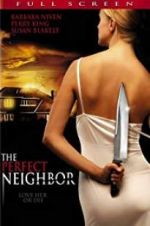 Watch The Perfect Neighbor Moviesjoy