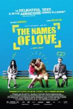 Watch The Names of Love Moviesjoy