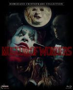 Watch The Museum of Wonders Moviesjoy