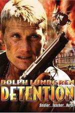 Watch Detention Moviesjoy