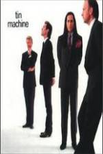 Watch Tin Machine Moviesjoy