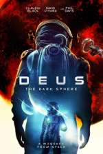 Watch Deus Moviesjoy