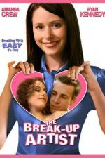 Watch The Break-Up Artist Moviesjoy