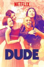 Watch Dude Moviesjoy