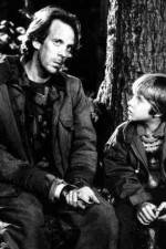 Watch The People Across the Lake Moviesjoy