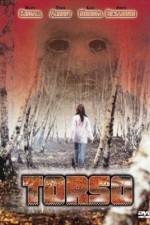 Watch I corpi presentano tracce di violenza carnale Moviesjoy