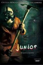 Watch Engine Trouble Moviesjoy