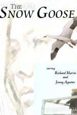 Watch The Snow Goose Moviesjoy