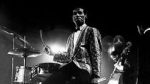 Watch Max Roach: The Drum Also Waltzes Moviesjoy