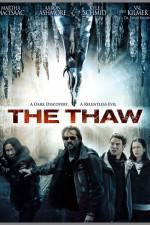 Watch The Thaw Moviesjoy