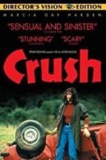 Watch Crush Moviesjoy