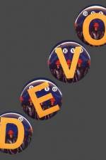Watch DEVO TV Tapes Moviesjoy