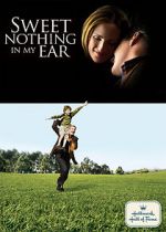 Watch Sweet Nothing in My Ear Moviesjoy