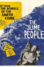 Watch The Slime People Moviesjoy