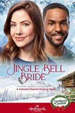 Watch Jingle Bell Bride Moviesjoy