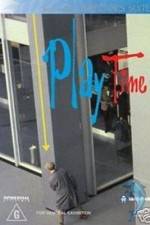 Watch Play Time Moviesjoy