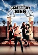Watch Cemetery High Moviesjoy