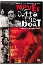 Watch Never Get Outta the Boat Moviesjoy