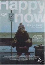 Watch Happy Now Moviesjoy