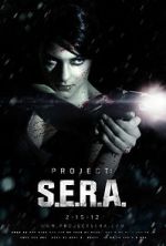 Watch Project: S.E.R.A. (Short 2012) Moviesjoy