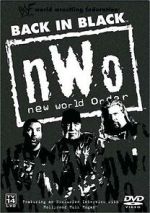 Watch WWE Back in Black: NWO New World Order Moviesjoy